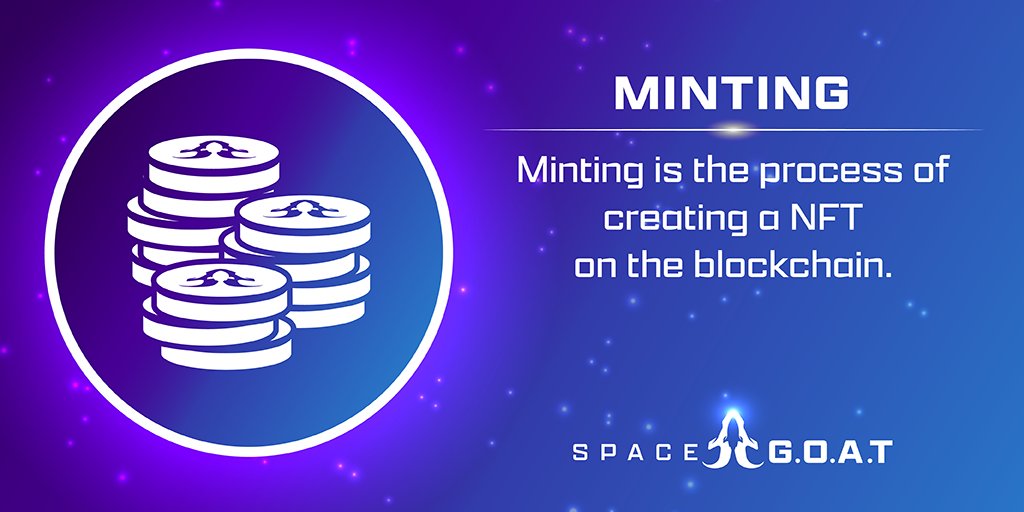 SpaceGoat tweet media