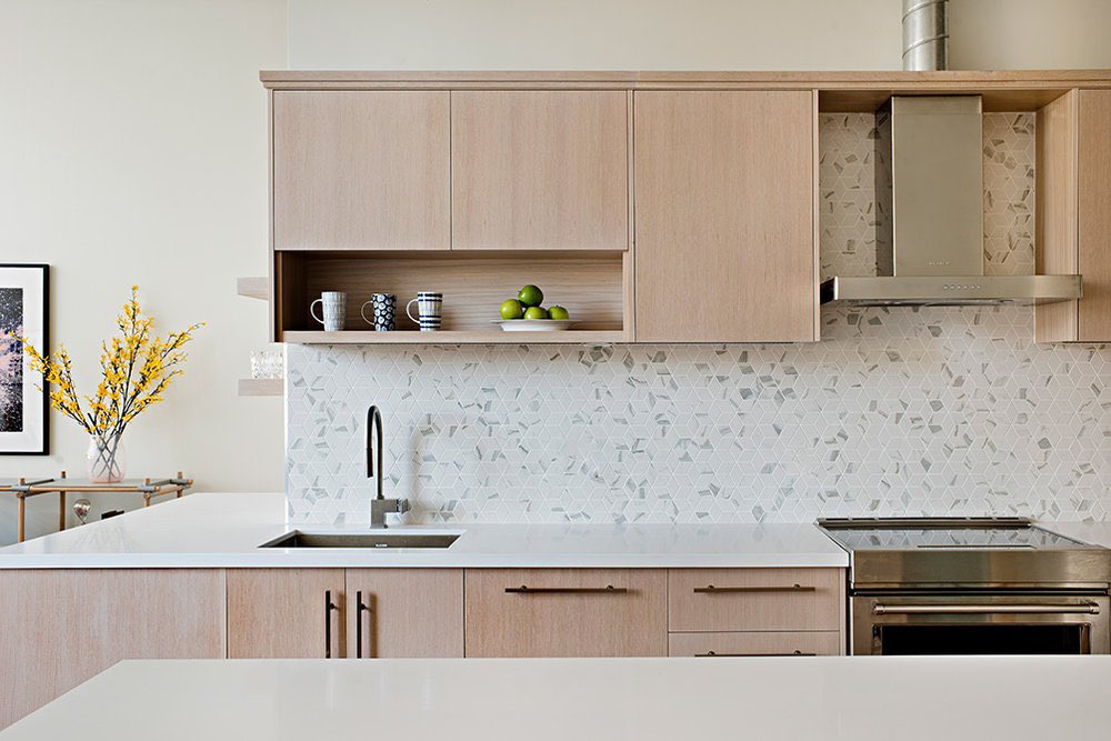 Cranberry Hill Kitchens tweet media