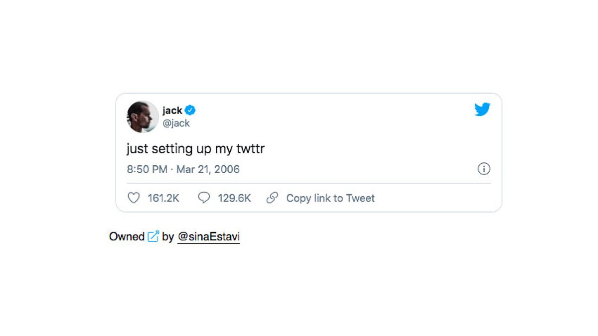 SpaceGoat tweet media