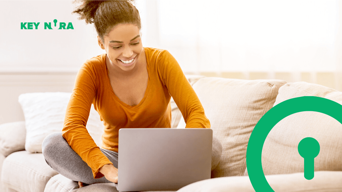 key_nura's tweet photo. Online Learning / Distance Learning
Learning is no longer just restricted to the physical classroom. The portability of computers provides flexibility and convenience for students to learn anywhere, anytime and at their own pace. https://t.co/I3wIs24YBj