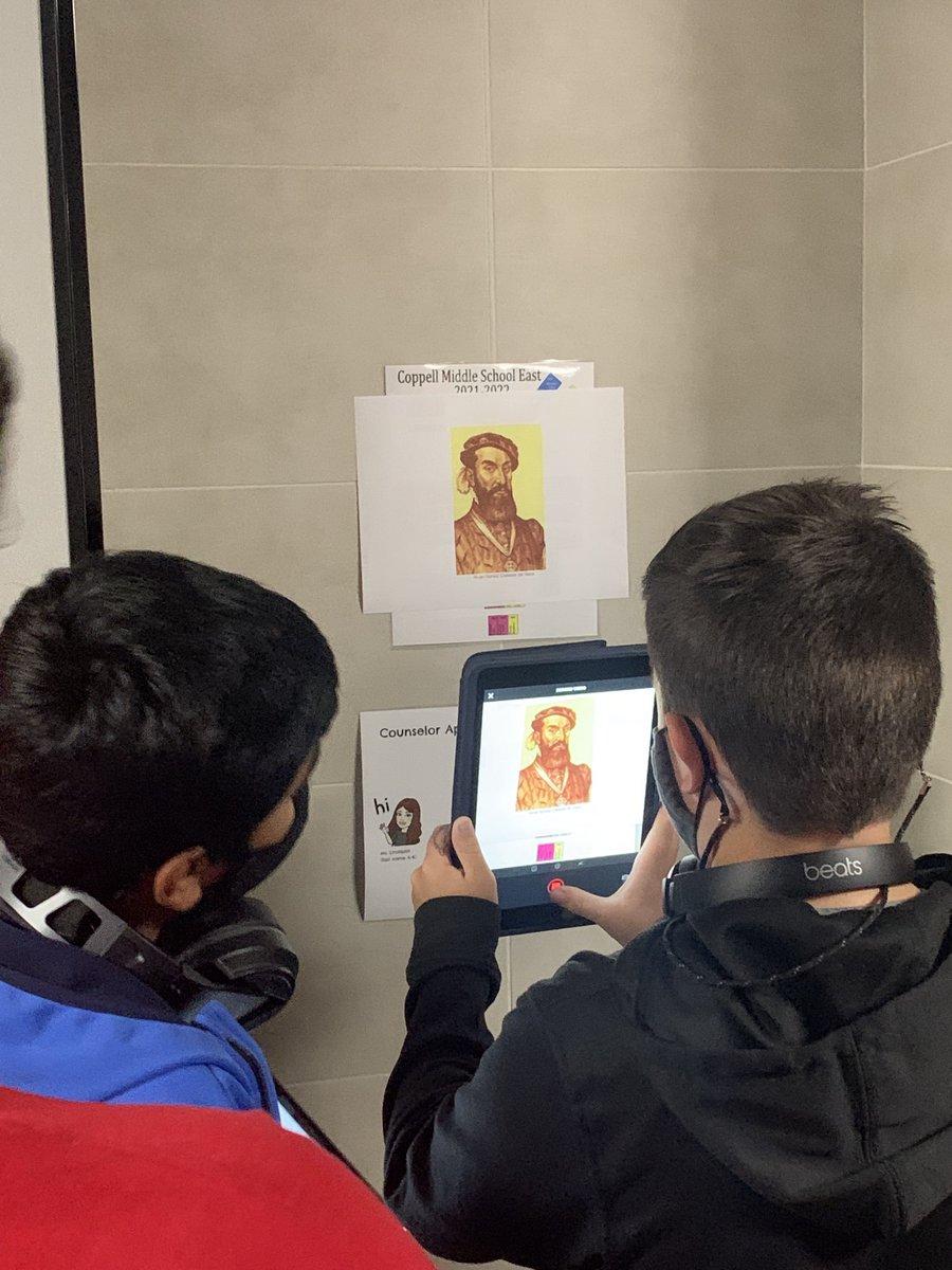 Samantha Cast tweet media