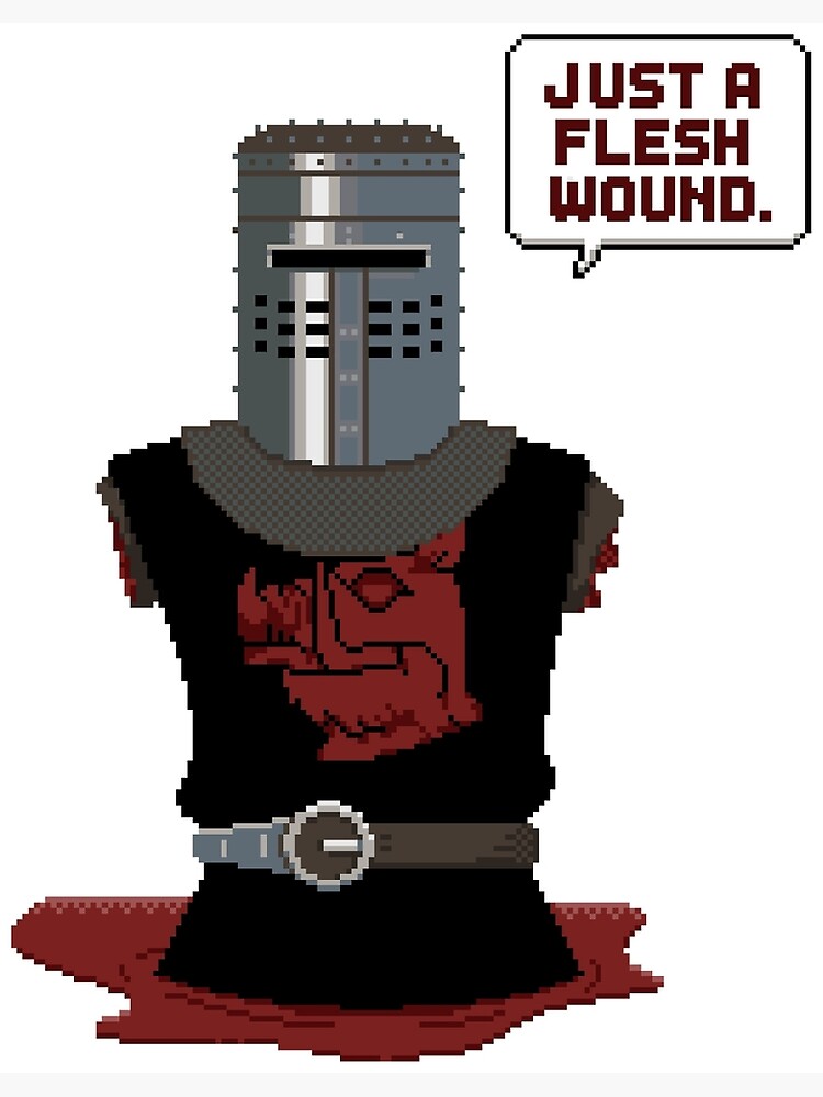 NazifurReceipts's tweet image. #uncancelable