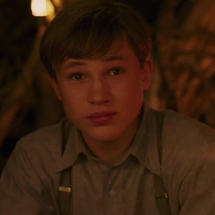 archivepeterp's tweet image. 