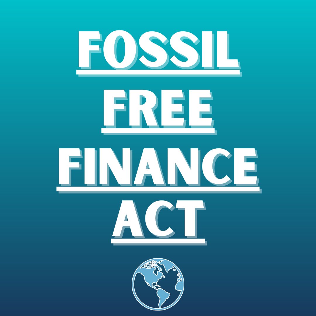 Niamh McQuillan tweet media