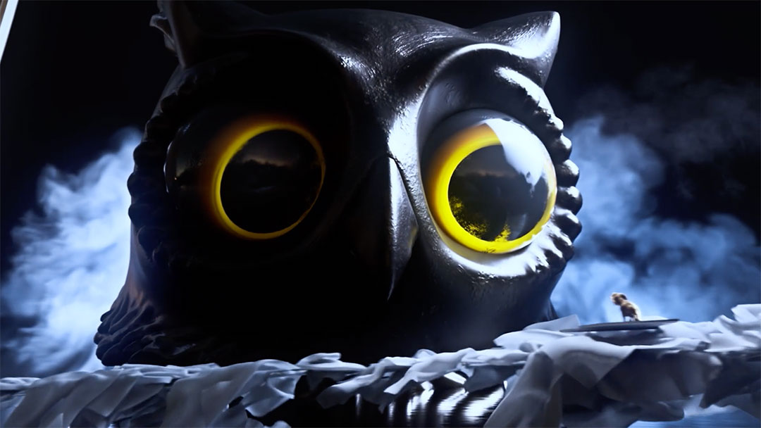 Stash Magazine tweet media