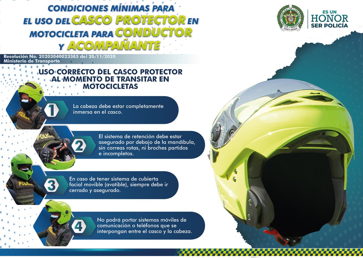 D.O.T. DAYTONA CRUISER- RED METAL FLAKE – Daytona Helmets, image size:1200x851