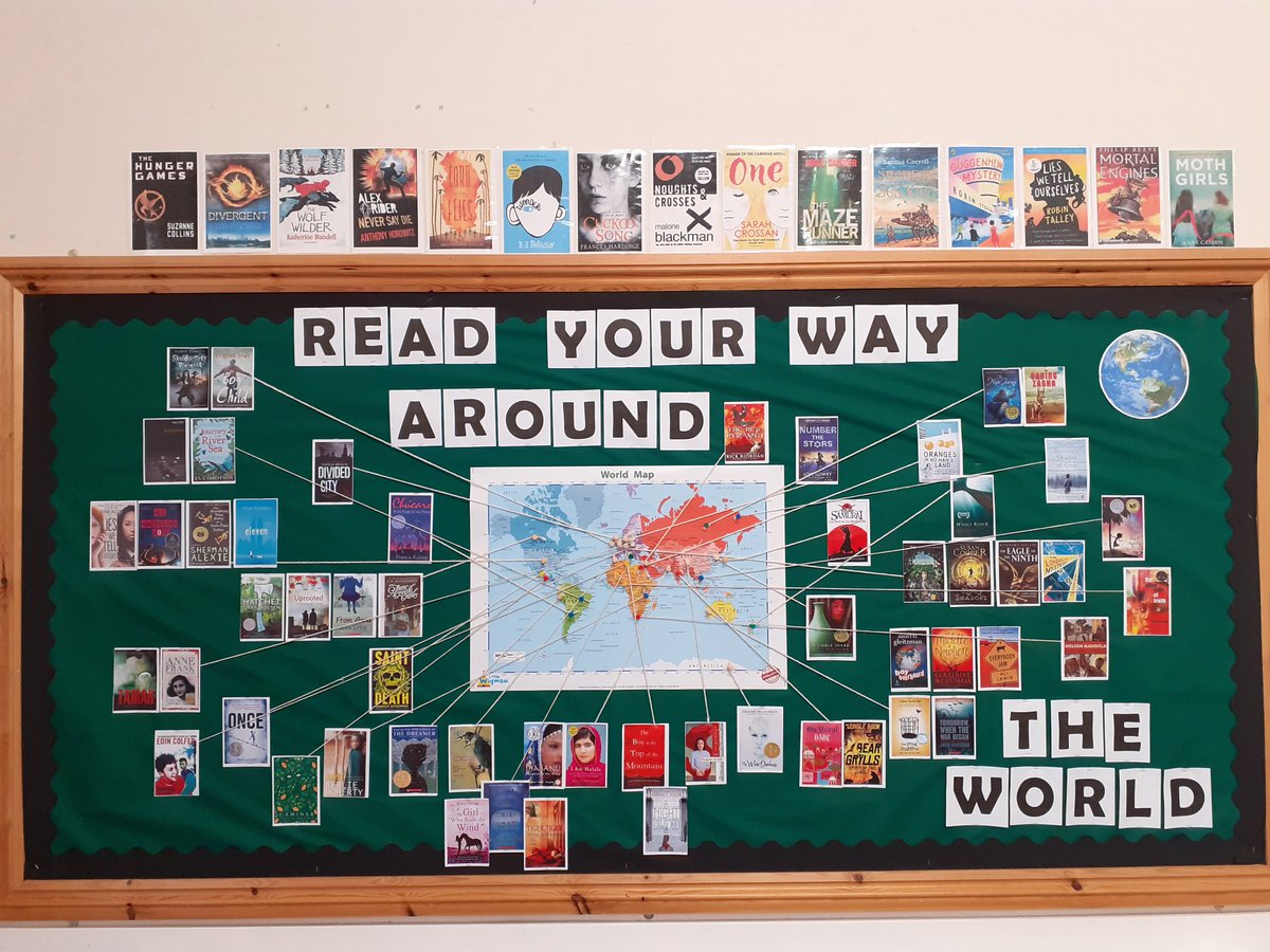 Lucy Manning tweet media