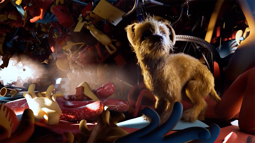 Stash Magazine tweet media