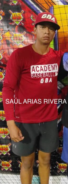 laredcincoradio's tweet photo. Los jóvenes poblanos Alonso Gallegos González y Saúl Arias Rivera fueron asaltados cerca del aeropuerto de CDMX, iban al Perfect Gamen de béisbol en EU. Les robaron visa y pasaporte. No podrán viajar al evento. Piden apoyo de autoridades para tramitar los permisos para acudir. https://t.co/zQnTBO9Nrg