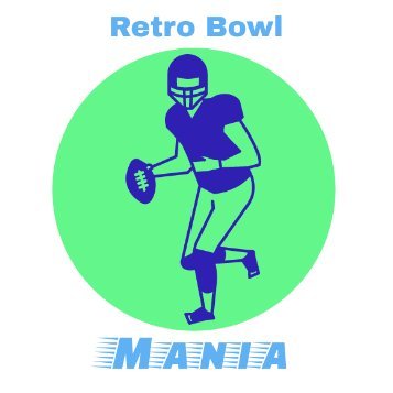 NcaaBowl's tweet image. Huge shout out to @retro_bowl for helping me reach 300 followers! Lets push for 500 followers and beyond. Check out our content at youtube.com/channel/UCIFLL…