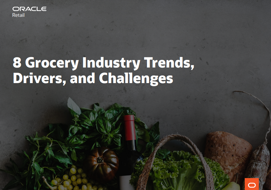 HeadByte_Co_Za's tweet photo. The following trends and drivers are forcing the grocery industry to transform, resulting in permanent changes in consumer shopping habits, ongoing challenges in maintaining a superior grocery experience, and consumer exploration of new brands.
https://t.co/bQ180qgAwv https://t.co/0hA6bHK2zn