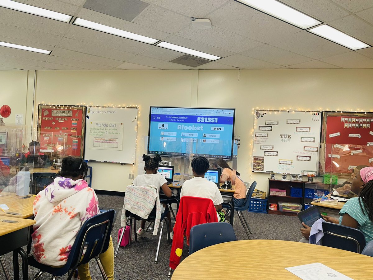 Latoya Jeeter, CCSP, GCDF, MSW tweet media