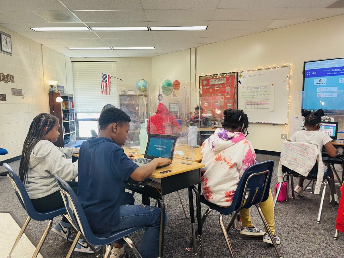 Latoya Jeeter, CCSP, GCDF, MSW tweet media