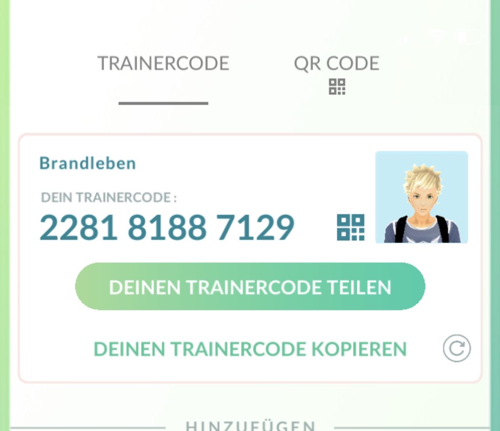 brandleben tweet media