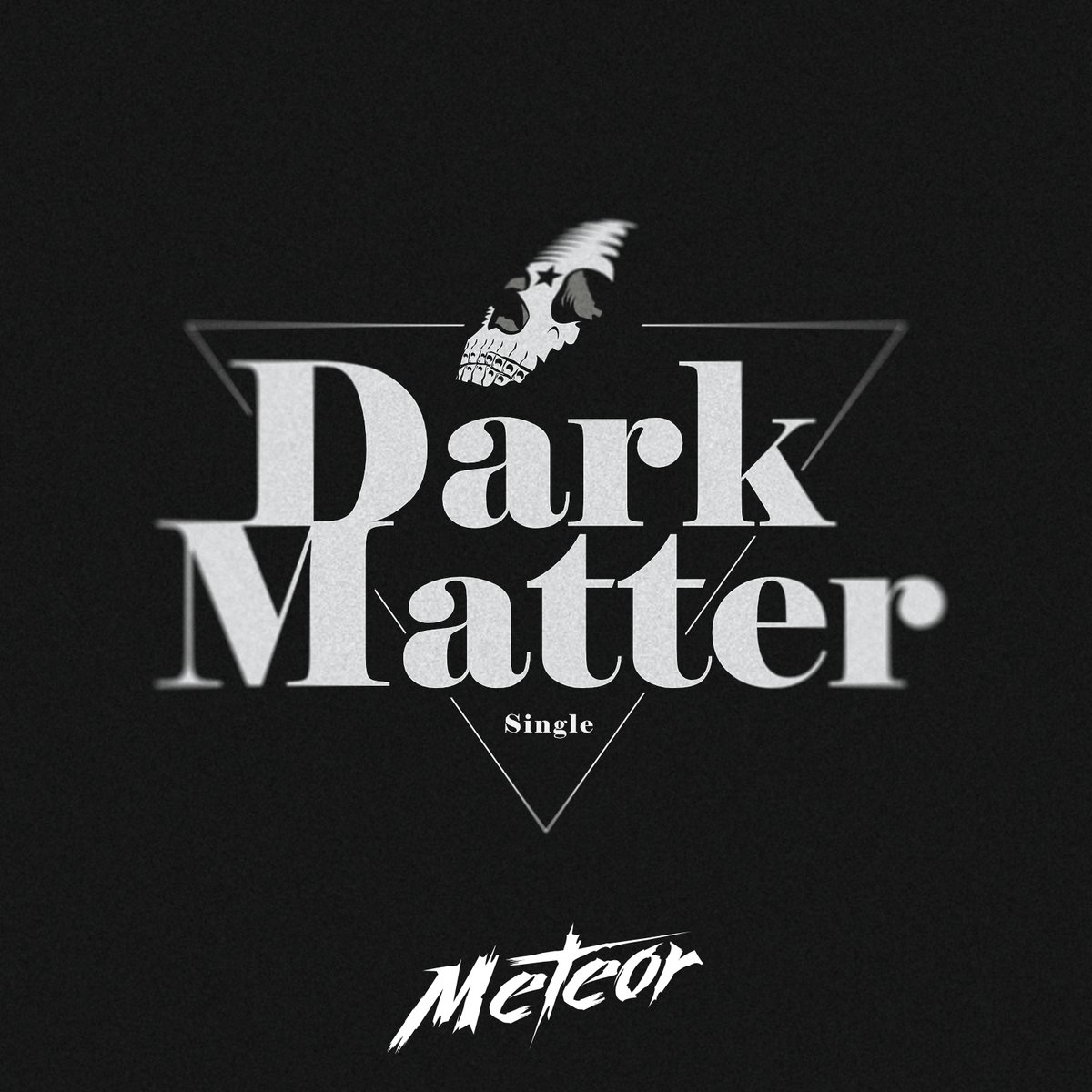 Meteor (@whoismeteor) on Twitter photo New single "Dark Matter" (an experimental Minimal-Darksynth fusion) available now on:
Youtube: youtu.be/qeB9fliCcV4
Spotify: open.spotify.com/album/0ZKjunyqโฆ
Bandcamp (free download): meteormusic.bandcamp.com/track/dark-matโฆ
Thank you for your great support so far! ๐ค๐
#synthwave #darksynth #minimal New single "Dark Matter" (an experimental Minimal-Darksynth fusion) available now on:
Youtube: youtu.be/qeB9fliCcV4
Spotify: open.spotify.com/album/0ZKjunyqโฆ
Bandcamp (free download): meteormusic.bandcamp.com/track/dark-matโฆ
Thank you for your great support so far! ๐ค๐
#synthwave #darksynth #minimal