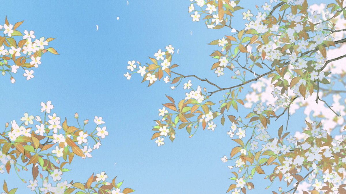 AJtheFourth's tweet photo. Flower language in Heike Monogatari #平家物語 #heikemonogatari #taleoftheheike https://t.co/tkJUxcBBVW https://t.co/CZP2K3S1ZZ