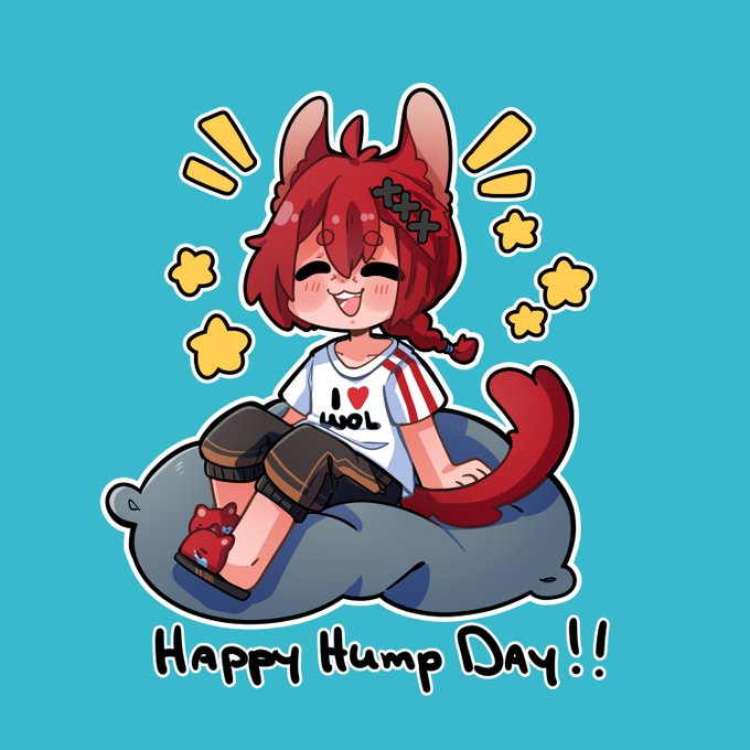 Halfway in and halfway through. Поцелуй идола звёздная сцена. Мем туалет fffuuu. Поцелуй идола звёздная сцена. Half way through.