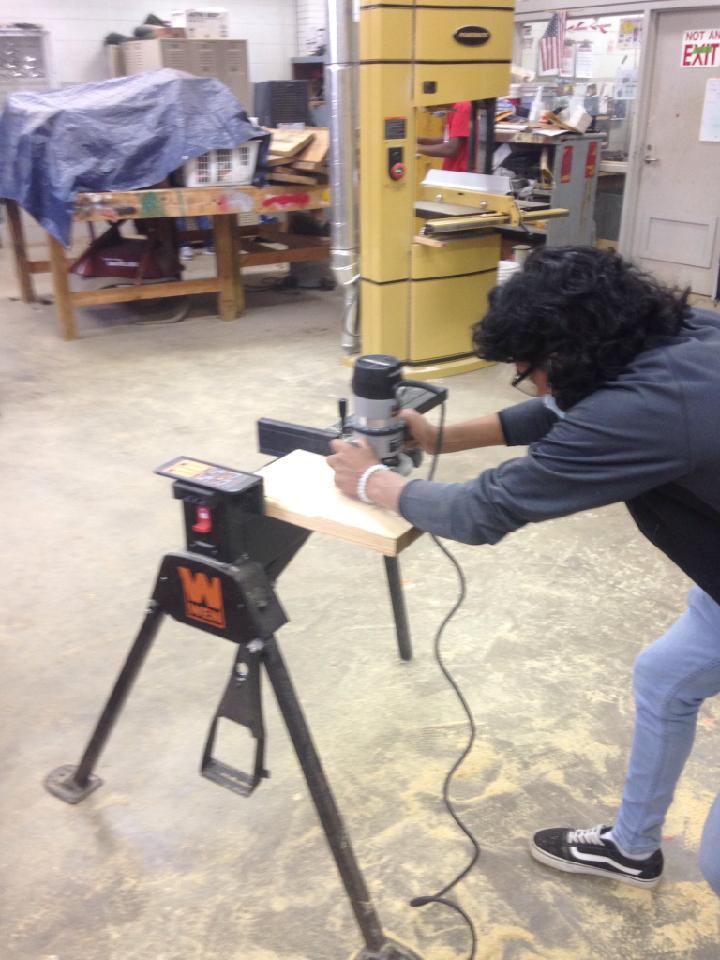 Dr. Jeff Isenhour tweet media