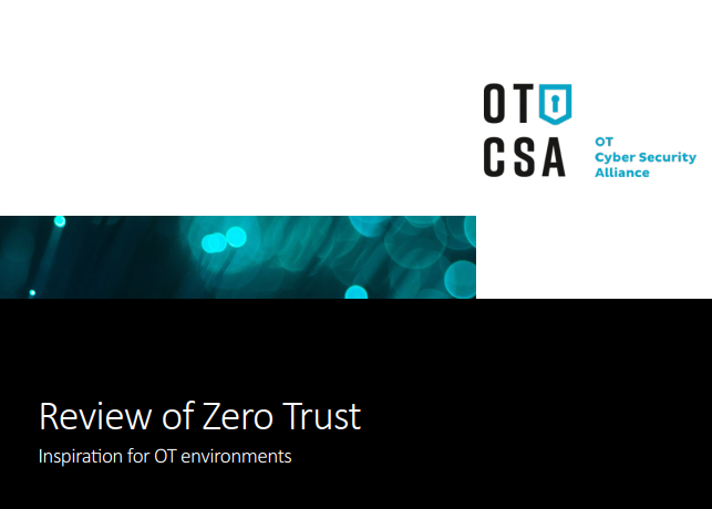 Antón Shipulin 🌐 tweet media