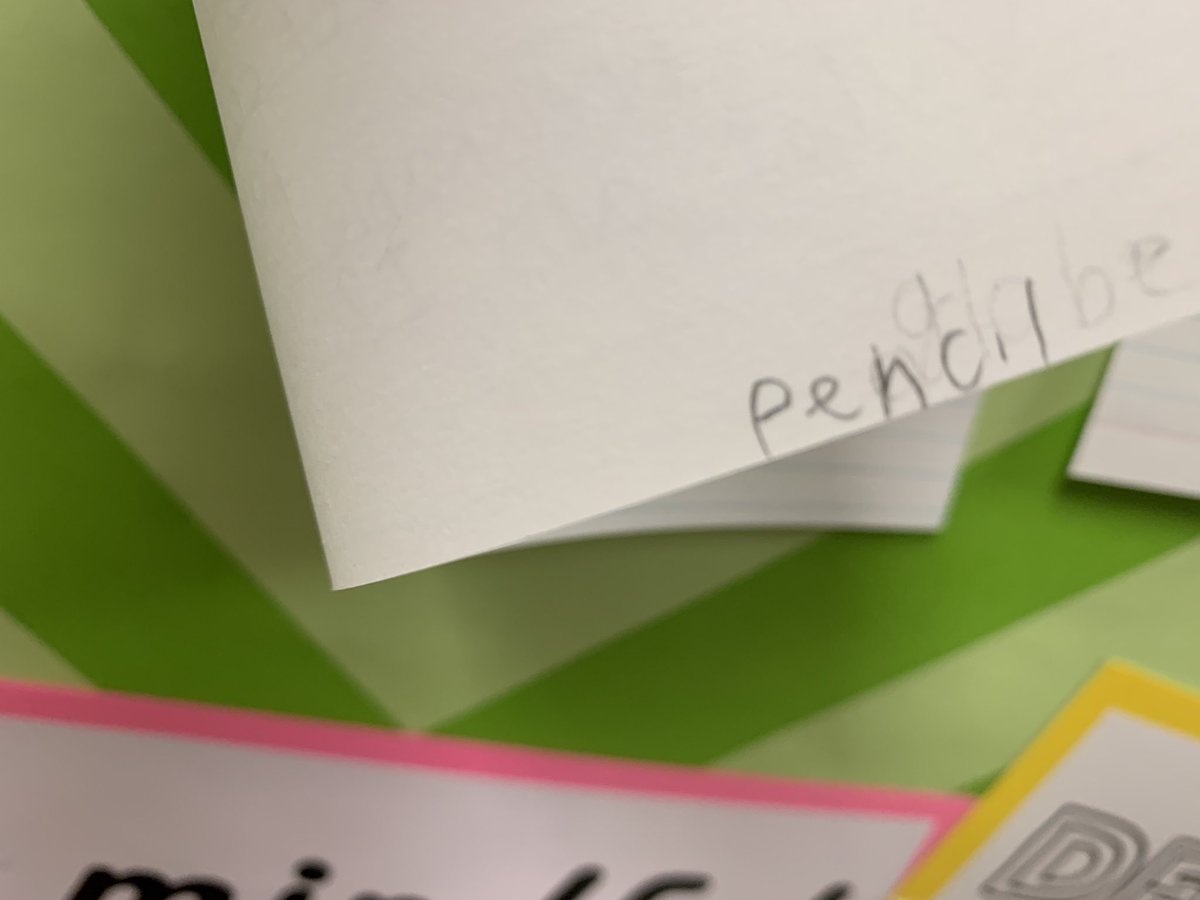 MrsVanderveer's tweet image. Physical Properties of Matter.  3.2AB.  Wanna play a game?  @FSESFriendship @KISD_Science #thirdgradescience