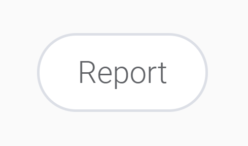 AB2_Gallery's tweet photo. https://t.co/GmIQwn1H8L 0.7.0 Update: Introducing... the 'Report' button! All reports will be publicly visible under https://t.co/FrNGqh8ZXJ. Also, 'Recent Purchases' and 'New Listings' are finally back on the homepage. Other changes here: https://t.co/0i3gK4pZJg $ALGO https://t.co/8UzoCJbEhd