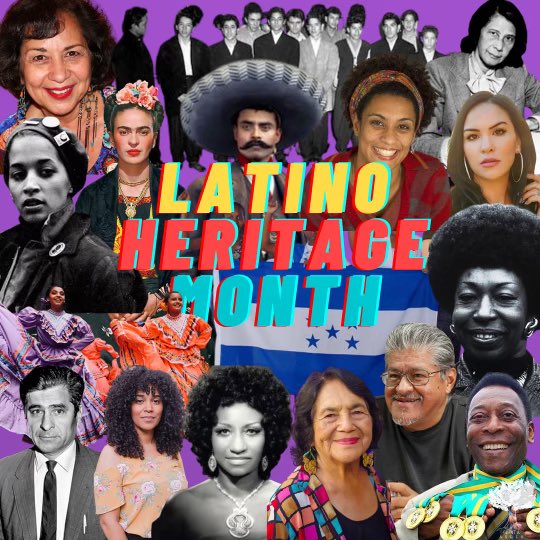 Abantu Audio tweet media