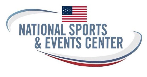 The National Sports &amp; Events Center will be a world-class facility that will help usher in a new era for track cycling.

Learn more: worldcyclingleague.com/national-velod…