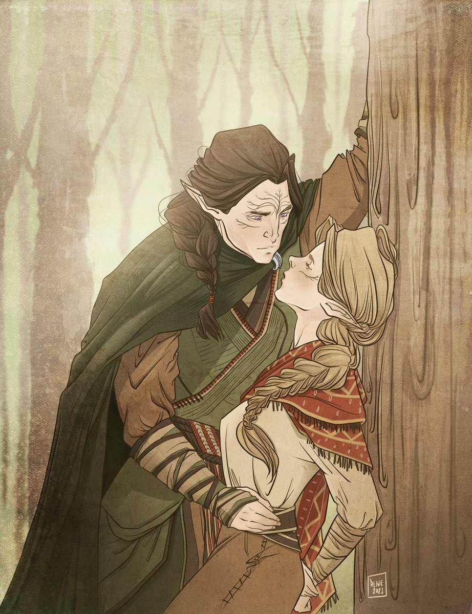 AltoWrites's tweet photo. Almost time 🌺
#marasavesfelassan #savefelassan #themaskedempire #dragonagefanfic #dragonagefanart #dwellwithin #maralavellan #altowrites
✨Art commissioned by @the_luckybard https://t.co/9bURvINWVt