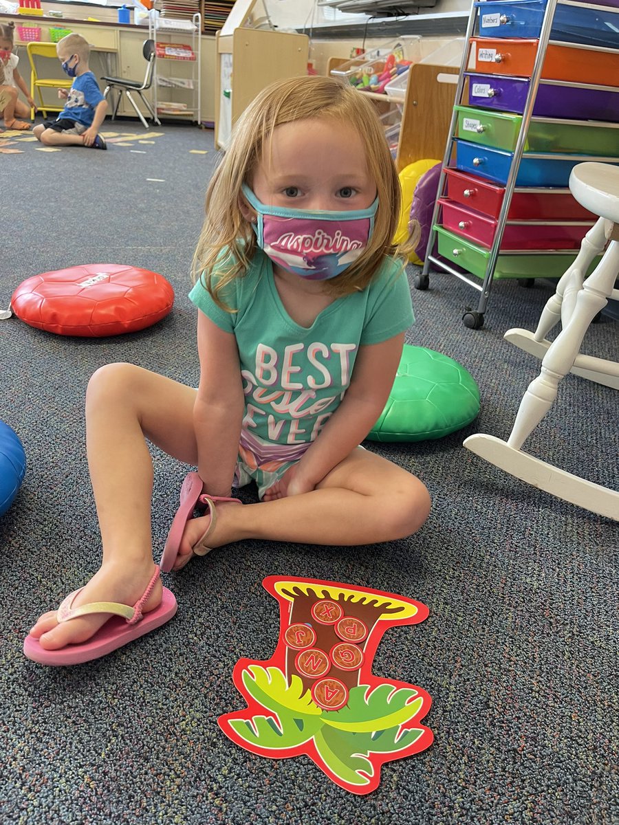 Jen Connolly tweet media