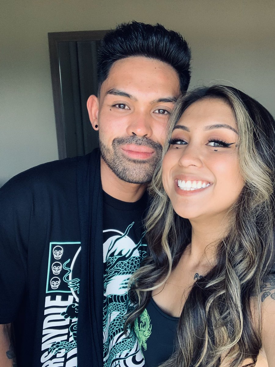 thank you for loving me the way you do, i'll love you forever, happy anniversary <a href="/daphnejade_/">daph</a> ❤️❤️❤️