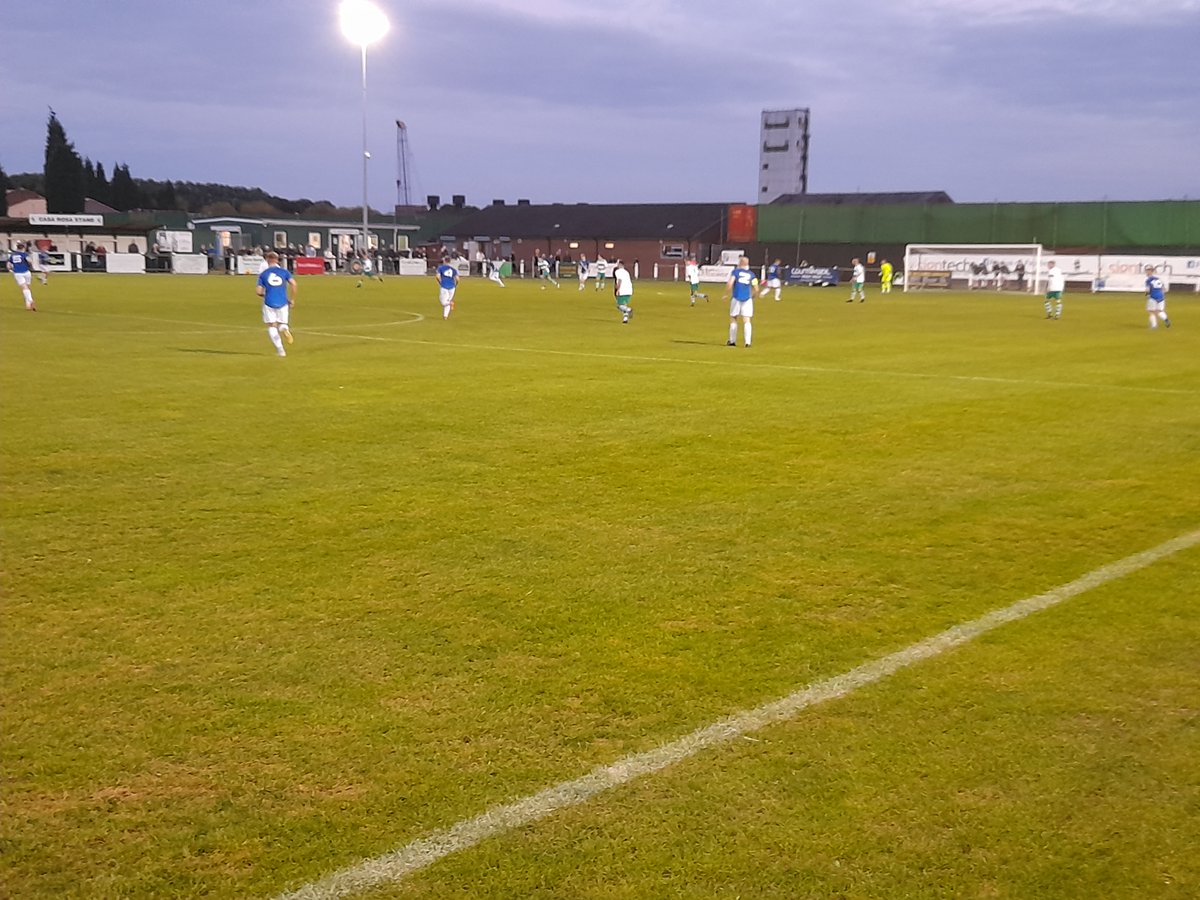 Ebac Northern Football League tweet media