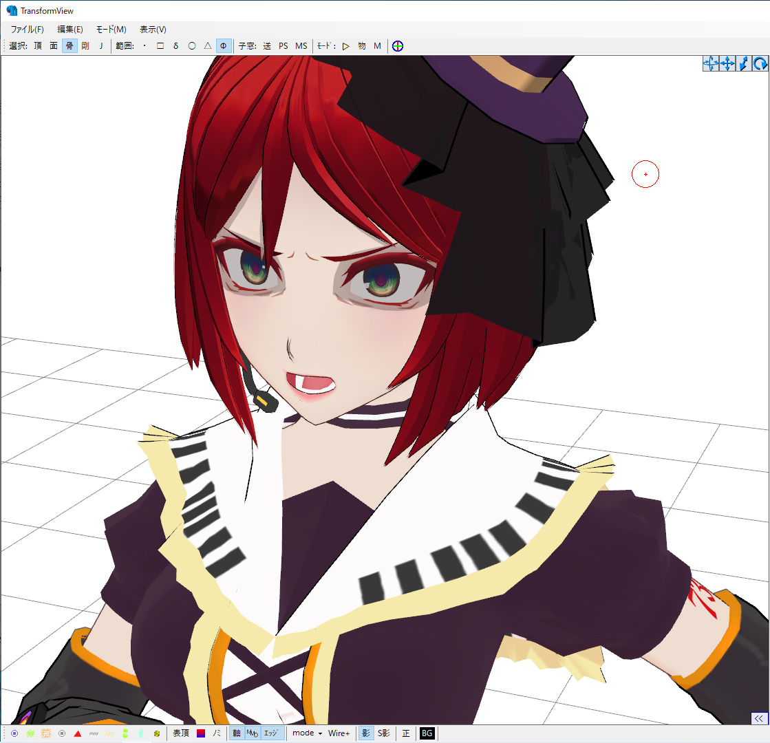 3d波音リツ Twitter Search 3d波音リツ Twitter Search