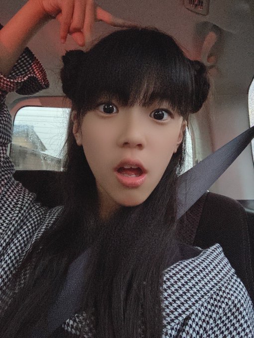 Twitterのコスプレ画像38