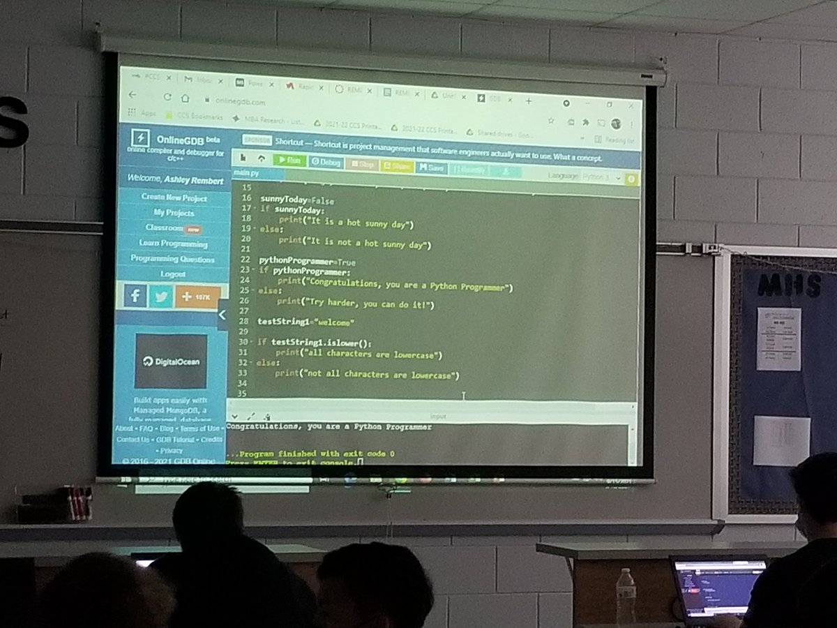 Dr. Jeff Isenhour tweet media