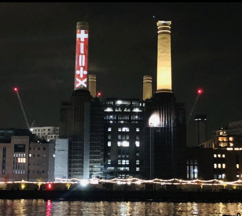 E_W_bDuWEAA5-eJ?format=jpg&name=900x900