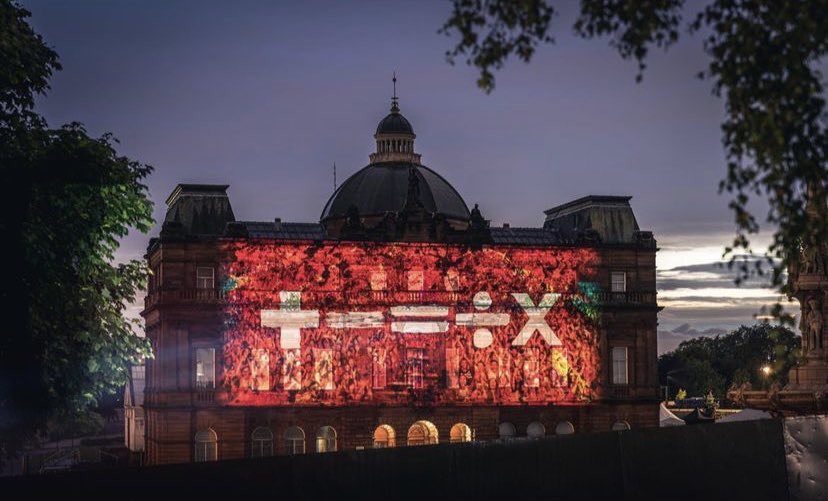 E_W_bDwXMAIo199?format=jpg&name=900x900