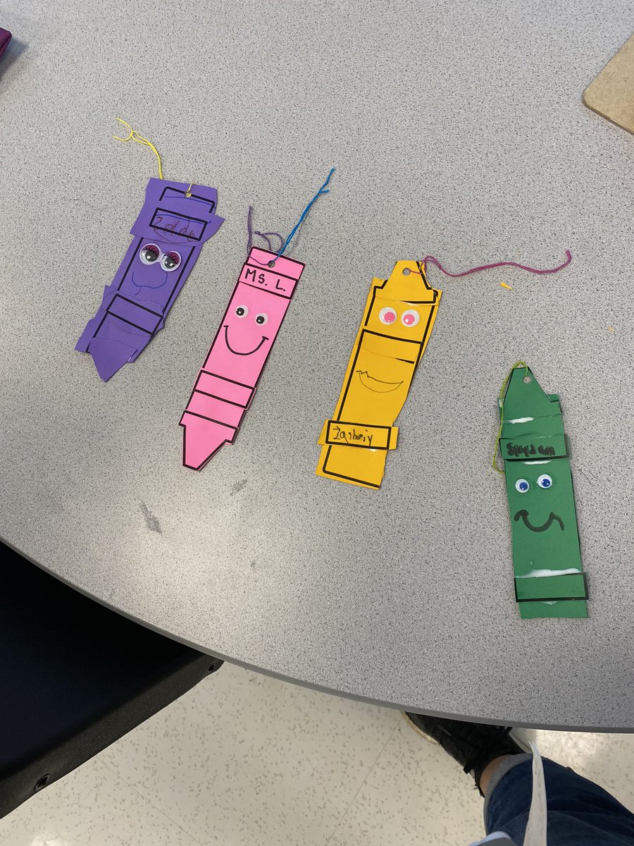 Andrea Lupariello tweet media