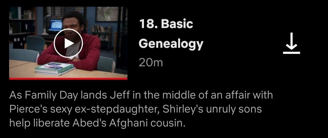 Lounge Armadillo tweet media