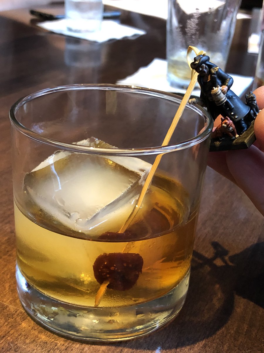 jeffreystrauss's tweet image. Little Dylan has arrived at #kcdc2021. And he’s thirsty.