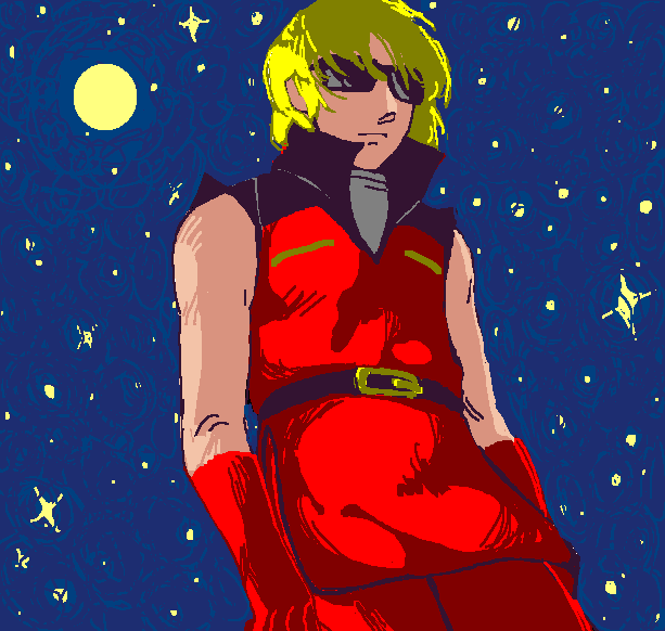 bogos binted? tweet media