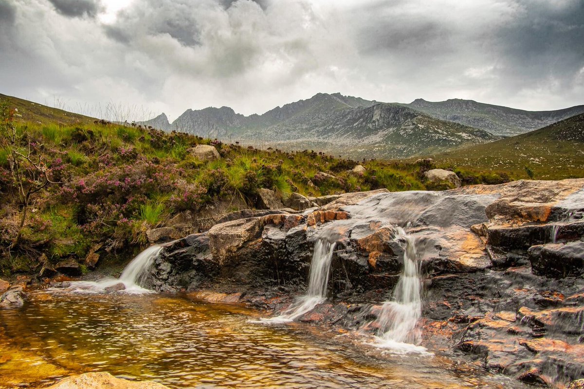 john anderson (@john_a_photo) on Twitter photo The stunning Isle of Arran ππ΄σ §σ ’σ ³σ £σ ΄σ Ώ <a href="/VisitScotland/">VisitScotland</a> @VisitArran <a href="/BeingScots/">Being Scottish</a> <a href="/StormHour/">#StormHour</a> #isleofarran #scotland The stunning Isle of Arran ππ΄σ §σ ’σ ³σ £σ ΄σ Ώ <a href="/VisitScotland/">VisitScotland</a> @VisitArran <a href="/BeingScots/">Being Scottish</a> <a href="/StormHour/">#StormHour</a> #isleofarran #scotland
