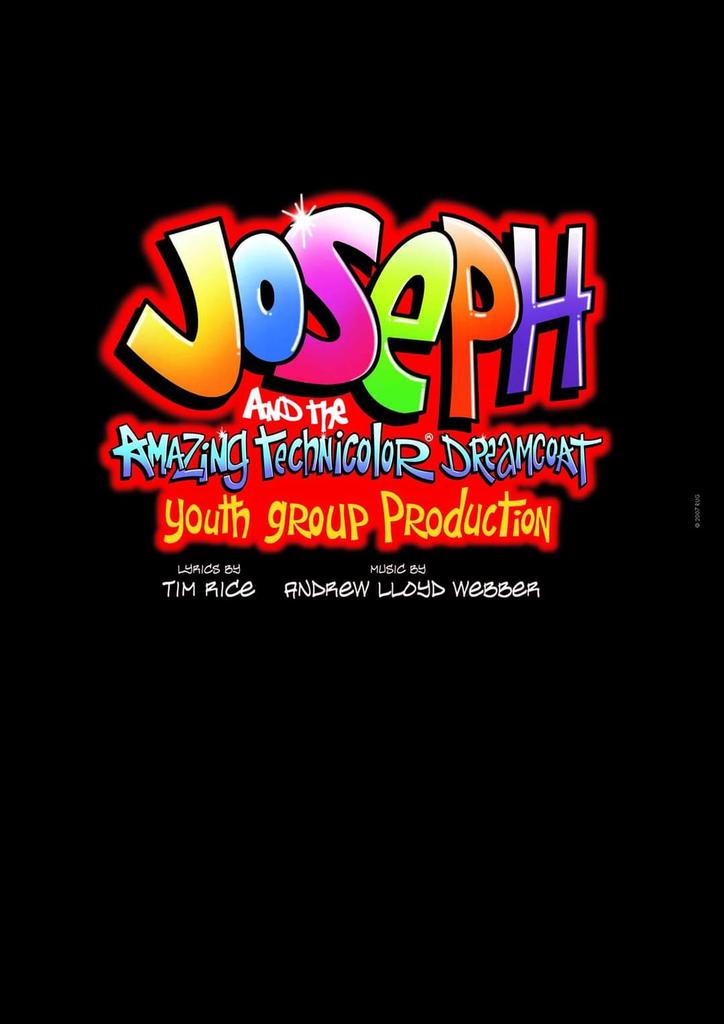 Show time is nearly upon us! Countdown is officially on 🤩

#showtime #theatre #musicaltheatre #performingarts #countdown