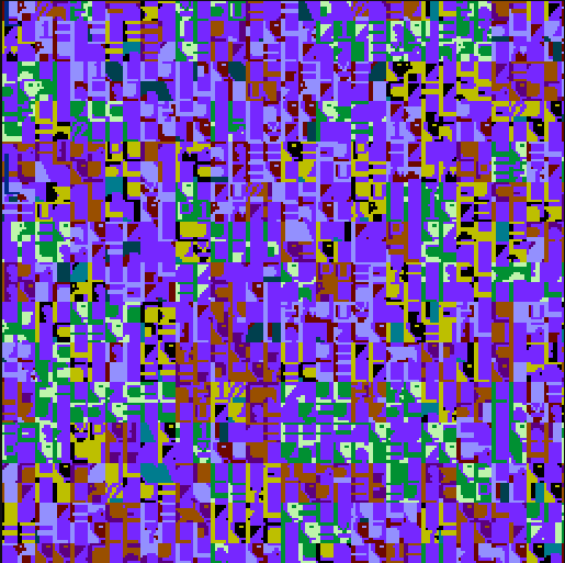 badpixel404 tweet picture