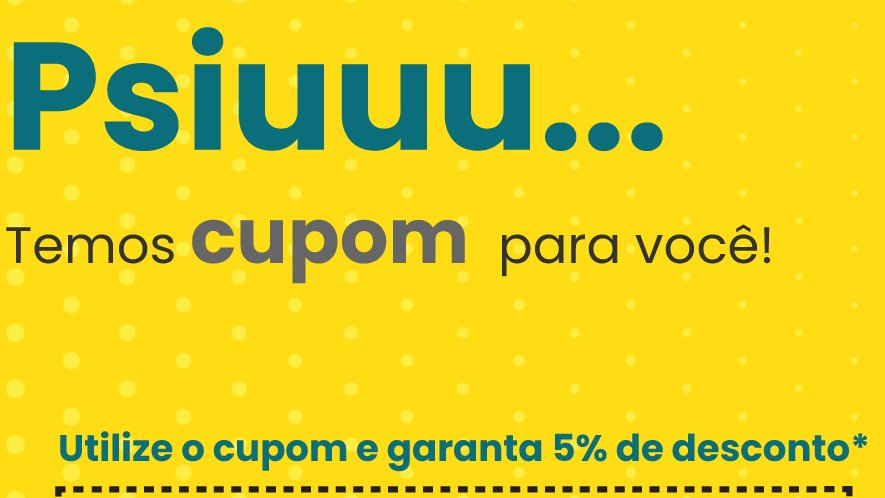 Onofreagora's tweet photo. OII VOCÊ MERECE AQUELE CUPOM! 
FELIZ DIA DO CLIENTE! 
Clique AGORA e aproveite! 
👉https://t.co/4UQm2jtU7i

#diadocliente #onofreagora https://t.co/Ikf18tW1Og
