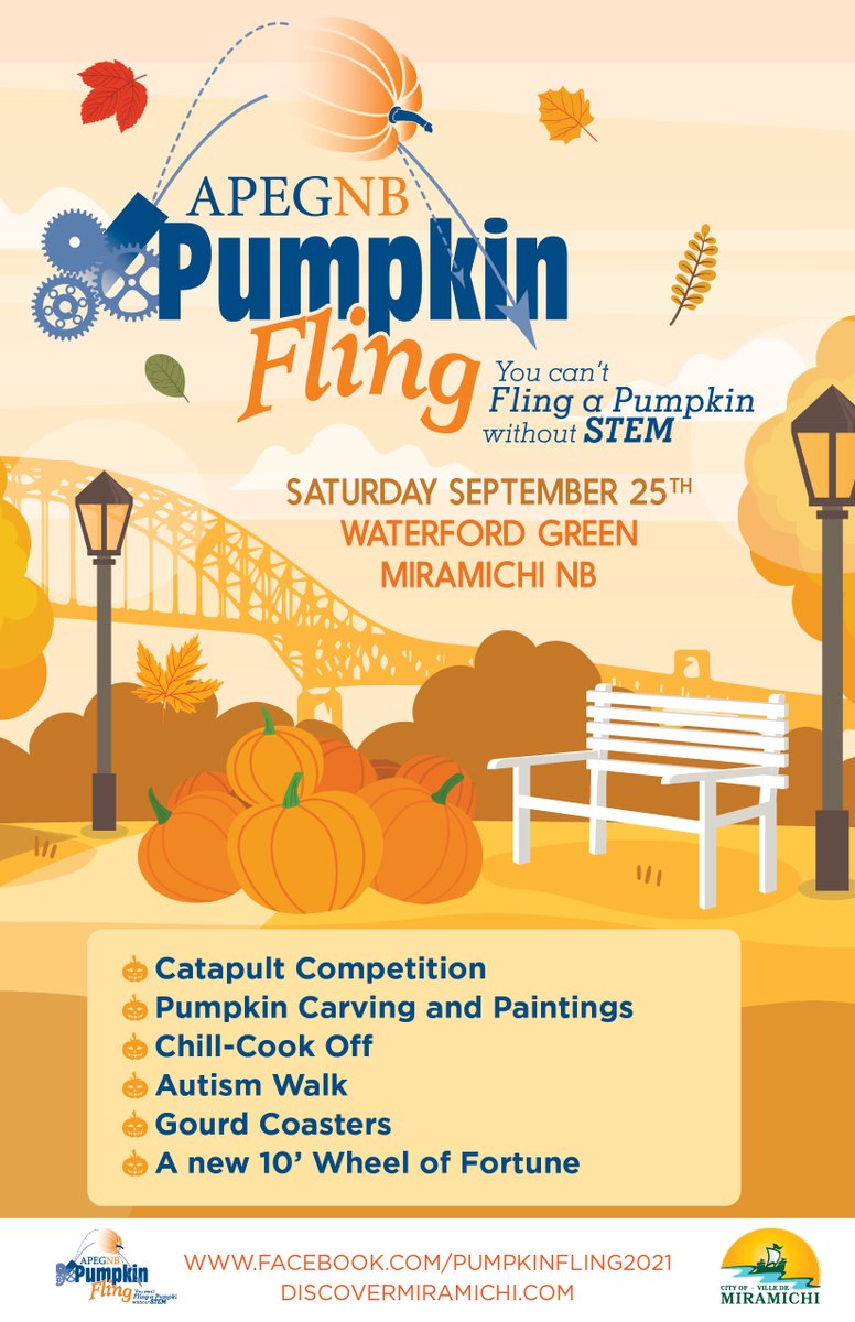 Kevin Gallant tweet media