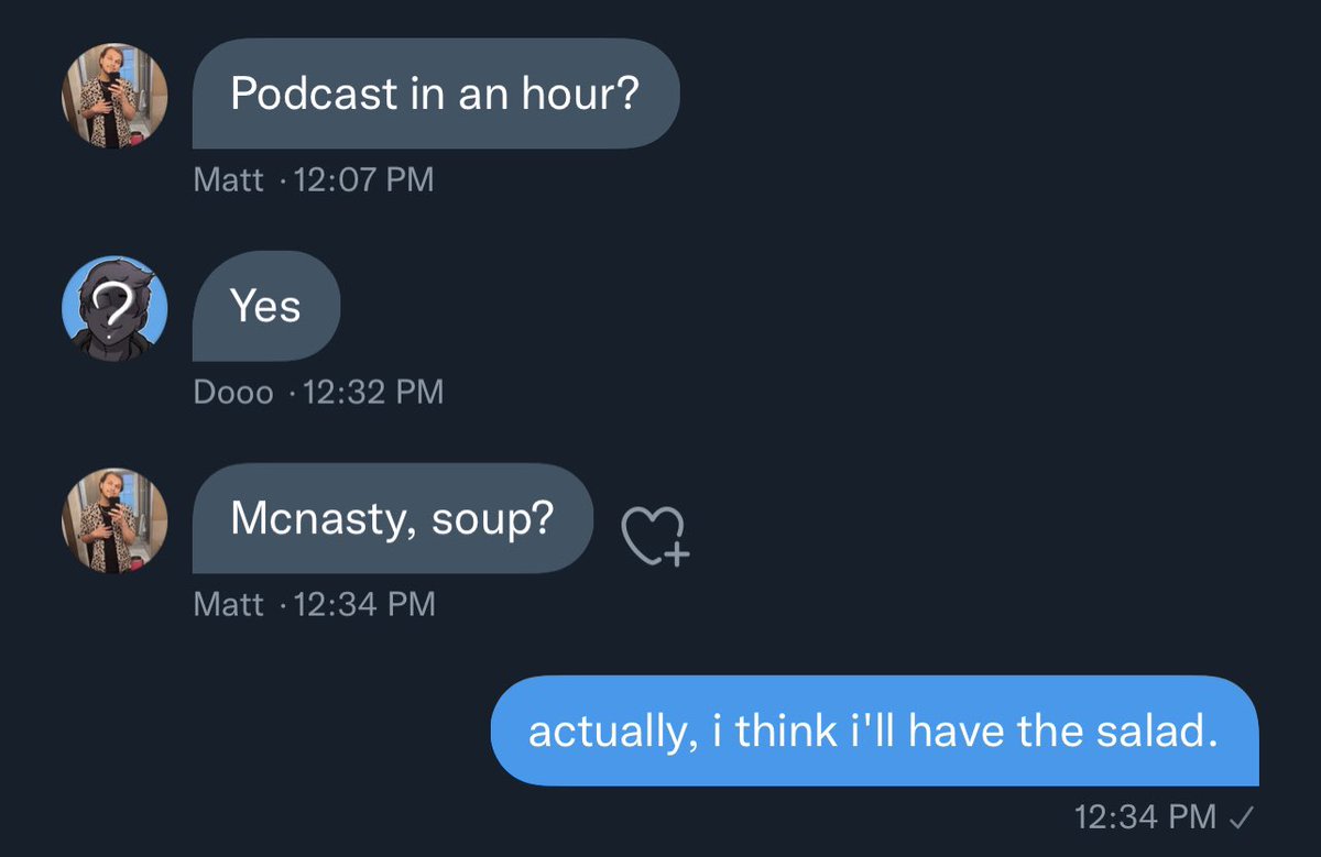 McNasty tweet media