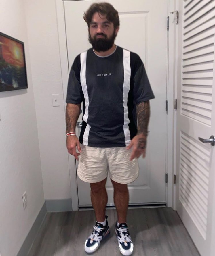 Mom said its my turn on the Playstation