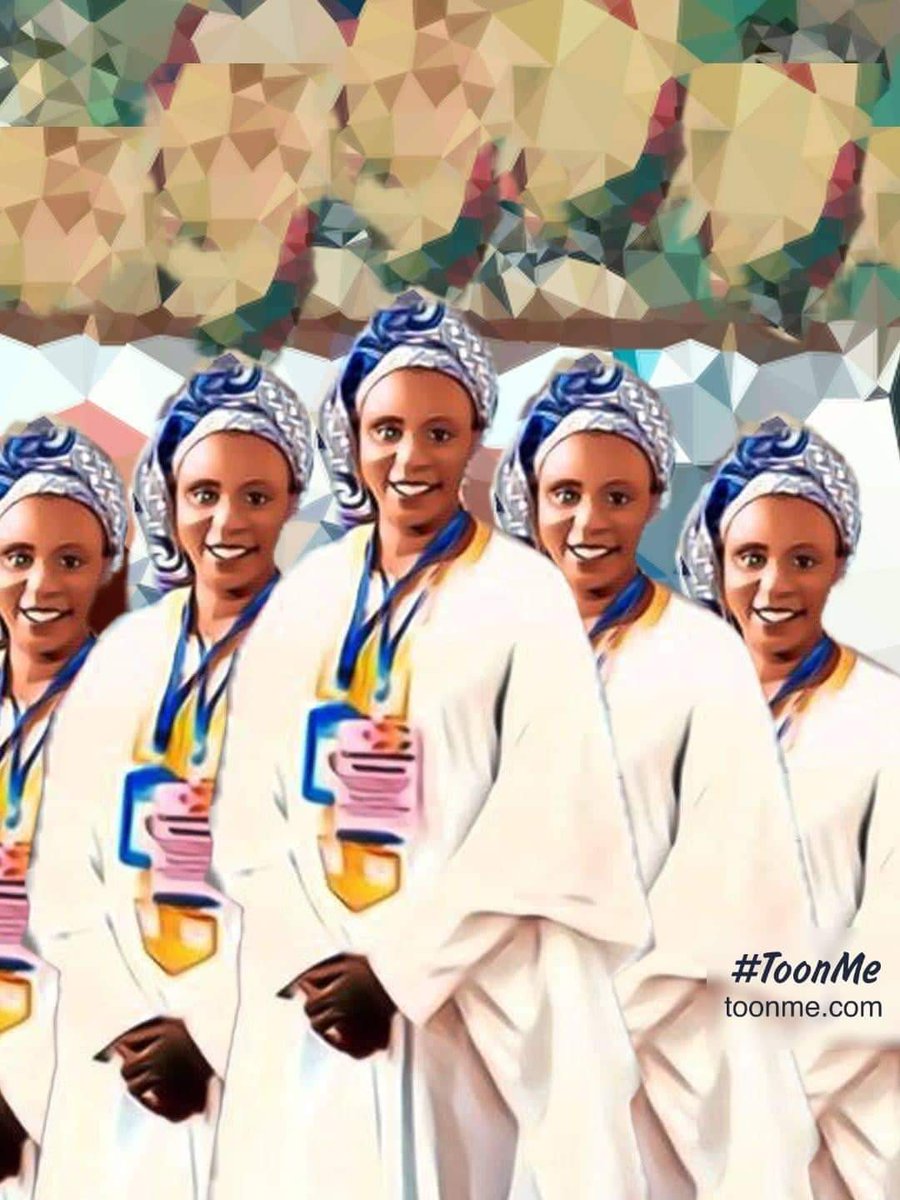 EngageesLa's tweet photo. Les questions d'équité et de parité ont été abordées ainsi que de justice sociale.
Les enjeux sont désormais relatifs à la mise en place d'institutions fortes.
#femmesguineennes #ellepeut #Guinee #Kibaro #womenempowerment
#FESsalubrite #UNWomen #UNwomenafrica #femmesetODD https://t.co/Azl6k7kyGg