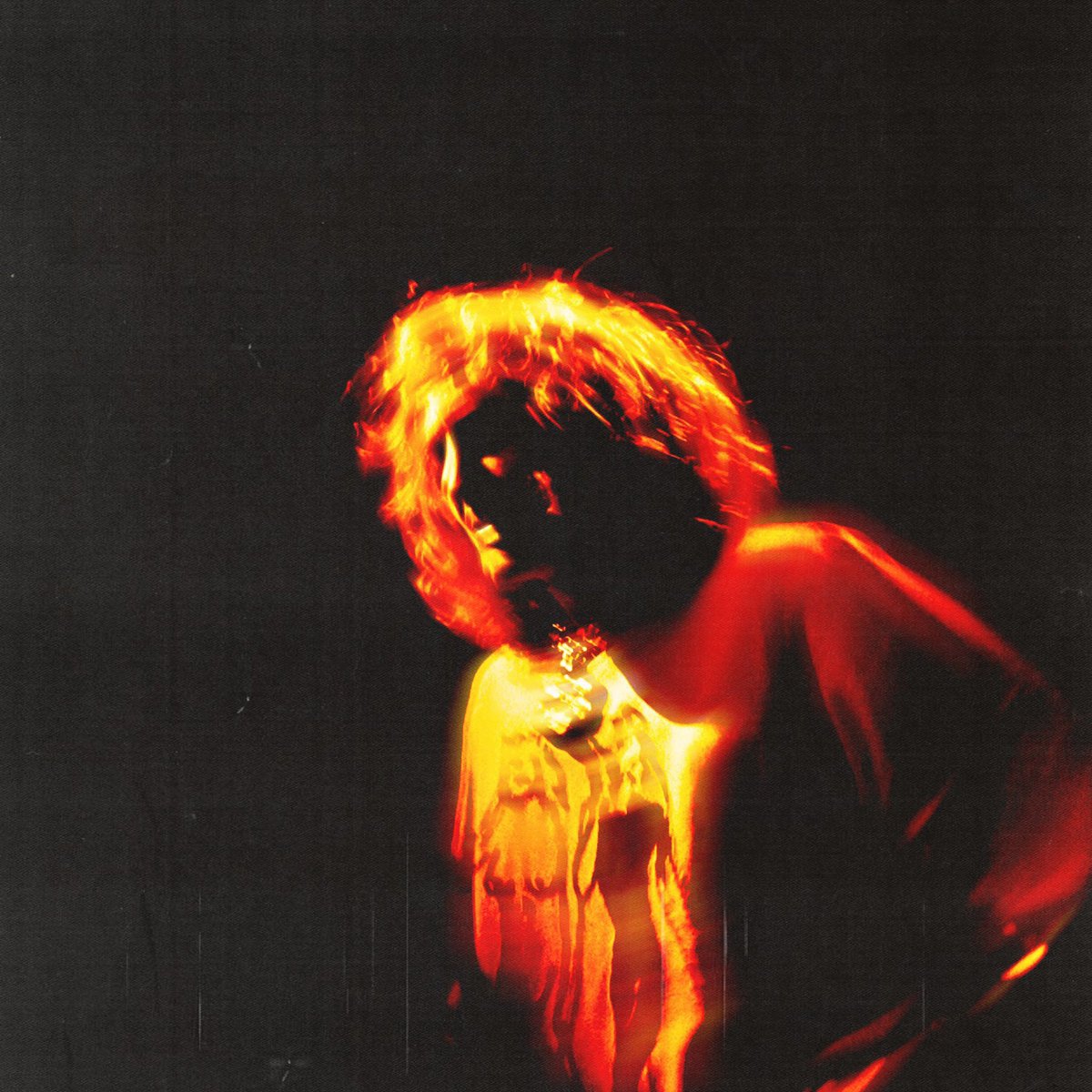 fellythekid's tweet photo. Pot of Gold premiering on Apple Music tomorrow with Zane Lowe. Tune into @AppleMusic 1 with @zanelowe @ 930am PST/1230am ET. Listen on https://t.co/JMIJTo90TM. lesgoooooooo https://t.co/f3Dztndy50