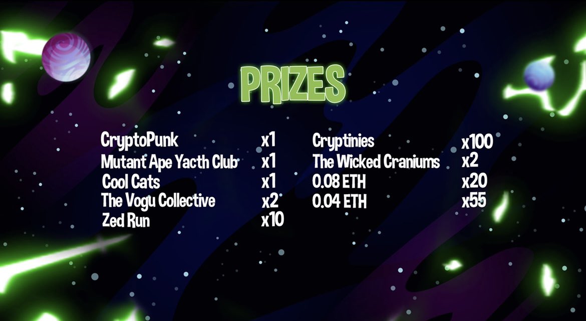 Petitcaillou.eth tweet media